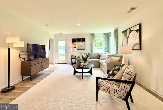1293 PURPLE ORCHID LOOP, Salisbury, MD 21801