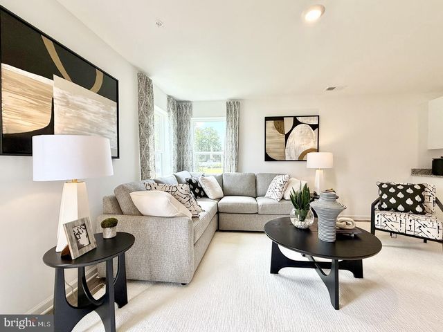 1293 PURPLE ORCHID LOOP, Salisbury, MD 21801