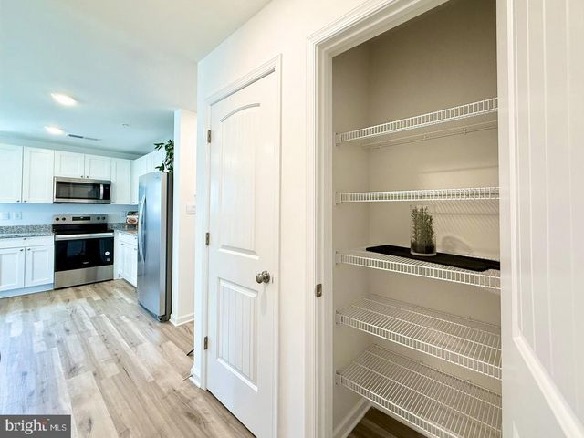 1293 PURPLE ORCHID LOOP, Salisbury, MD 21801