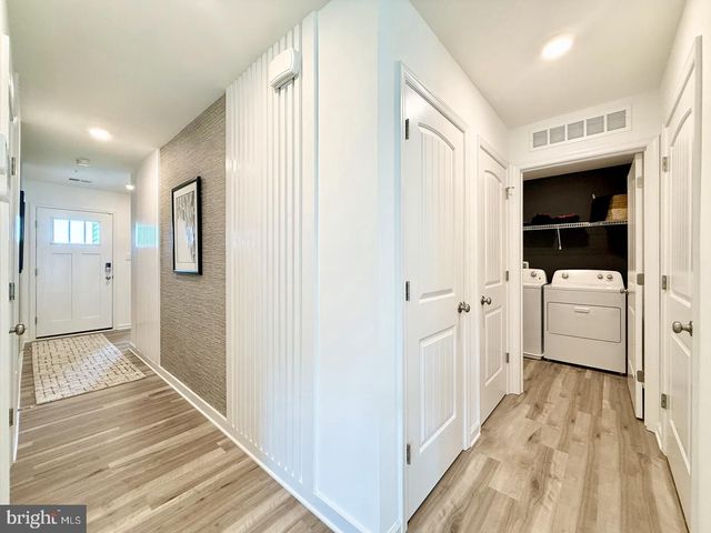 1293 PURPLE ORCHID LOOP, Salisbury, MD 21801