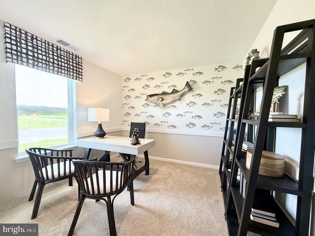 1293 PURPLE ORCHID LOOP, Salisbury, MD 21801