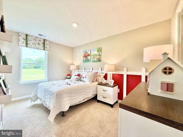1293 PURPLE ORCHID LOOP, Salisbury, MD 21801