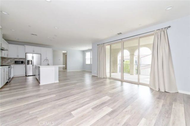 318 Trailblaze, Irvine, CA 92618