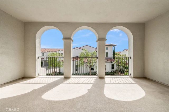 318 Trailblaze, Irvine, CA 92618