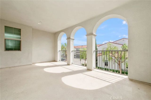 318 Trailblaze, Irvine, CA 92618