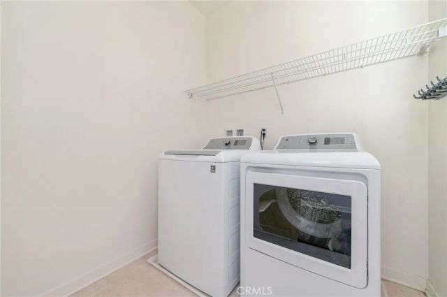 318 Trailblaze, Irvine, CA 92618