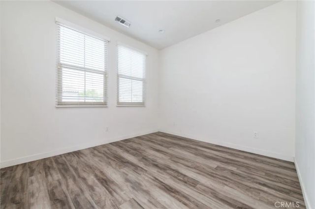 318 Trailblaze, Irvine, CA 92618