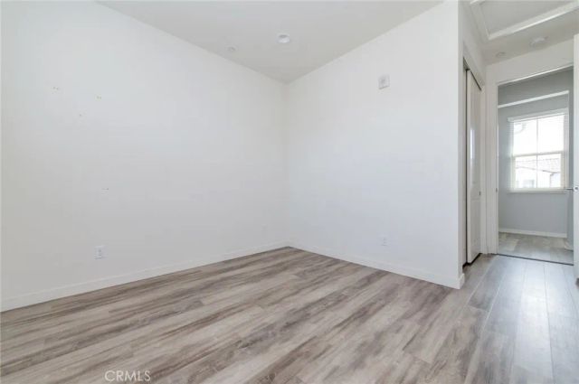 318 Trailblaze, Irvine, CA 92618