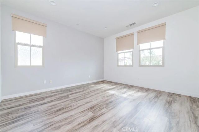 318 Trailblaze, Irvine, CA 92618