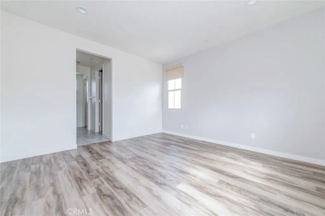 318 Trailblaze, Irvine, CA 92618