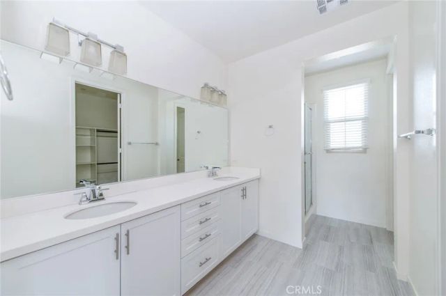 318 Trailblaze, Irvine, CA 92618