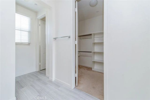 318 Trailblaze, Irvine, CA 92618