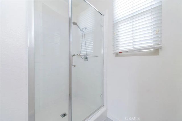 318 Trailblaze, Irvine, CA 92618