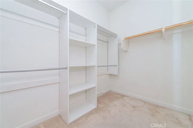 318 Trailblaze, Irvine, CA 92618