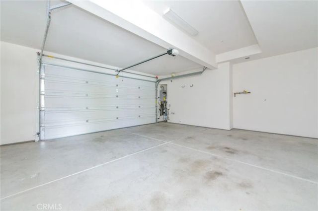 318 Trailblaze, Irvine, CA 92618