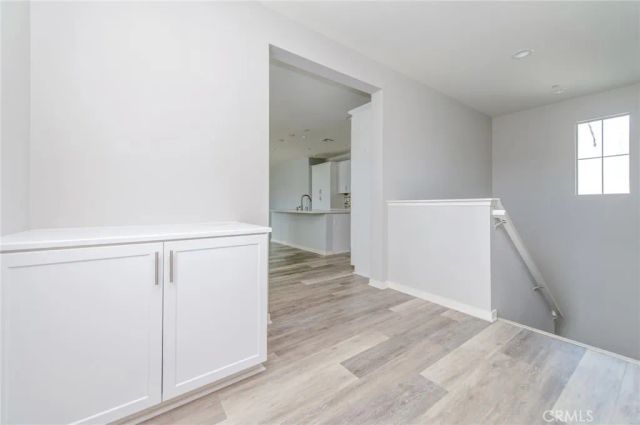 318 Trailblaze, Irvine, CA 92618