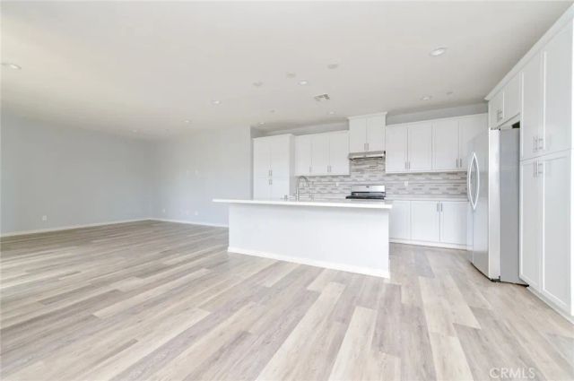 318 Trailblaze, Irvine, CA 92618