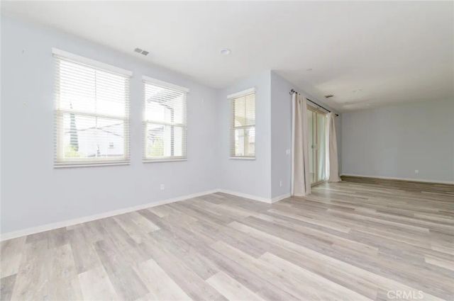 318 Trailblaze, Irvine, CA 92618