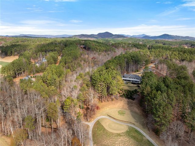 112 Northington Court, Sunset, SC 29685