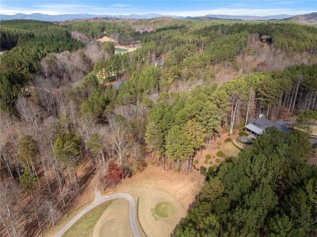 112 Northington Court, Sunset, SC 29685