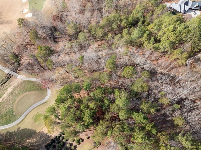 112 Northington Court, Sunset, SC 29685