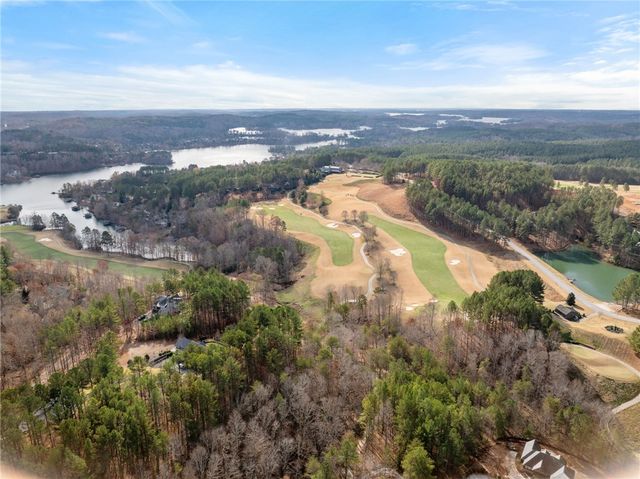 112 Northington Court, Sunset, SC 29685