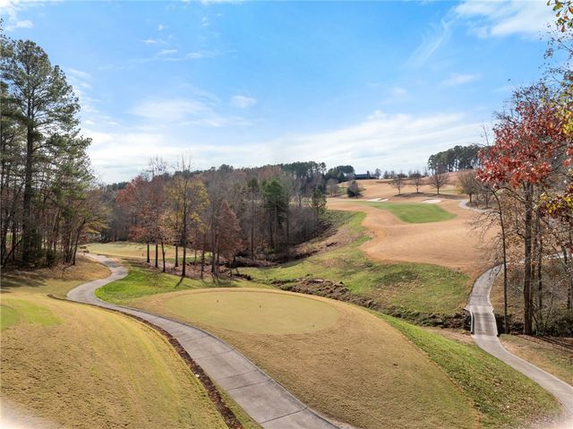 112 Northington Court, Sunset, SC 29685