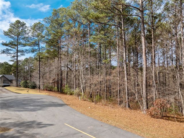 112 Northington Court, Sunset, SC 29685