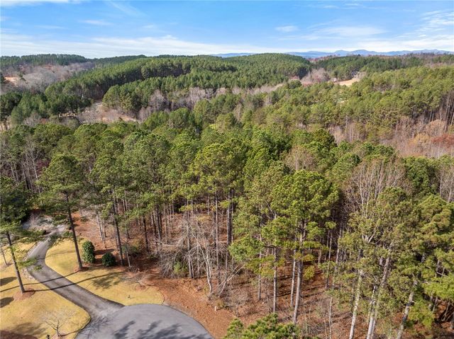 112 Northington Court, Sunset, SC 29685