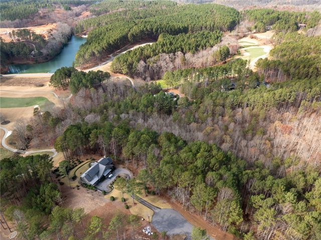 112 Northington Court, Sunset, SC 29685