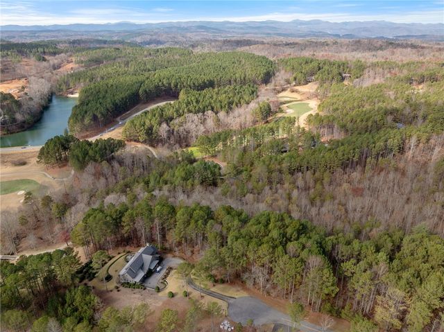 112 Northington Court, Sunset, SC 29685