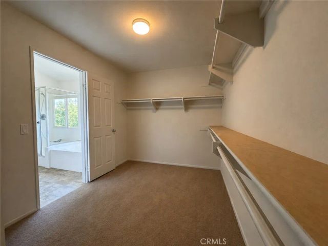 4776 W Avenue J5, Lancaster, CA 93536