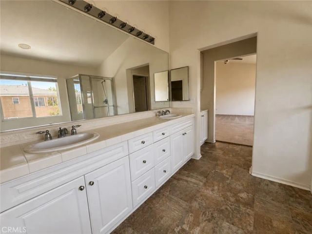 4776 W Avenue J5, Lancaster, CA 93536