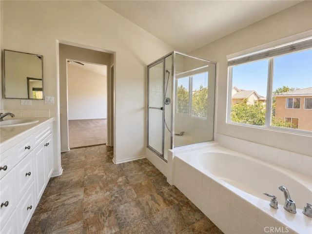 4776 W Avenue J5, Lancaster, CA 93536