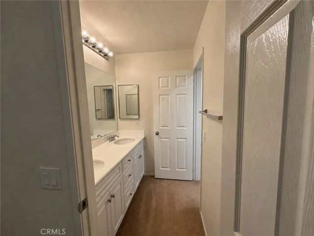 4776 W Avenue J5, Lancaster, CA 93536