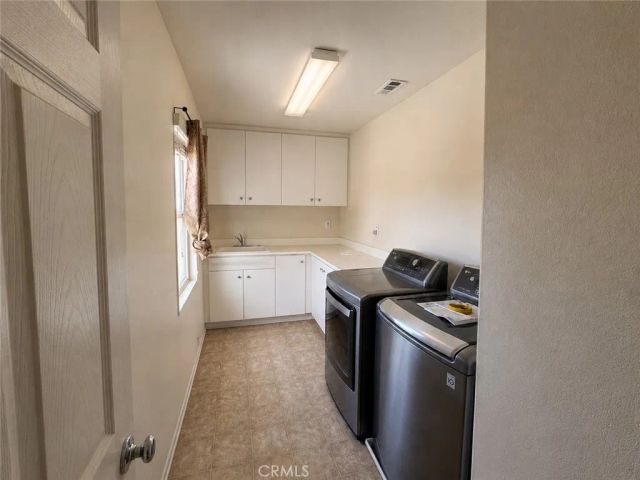 4776 W Avenue J5, Lancaster, CA 93536