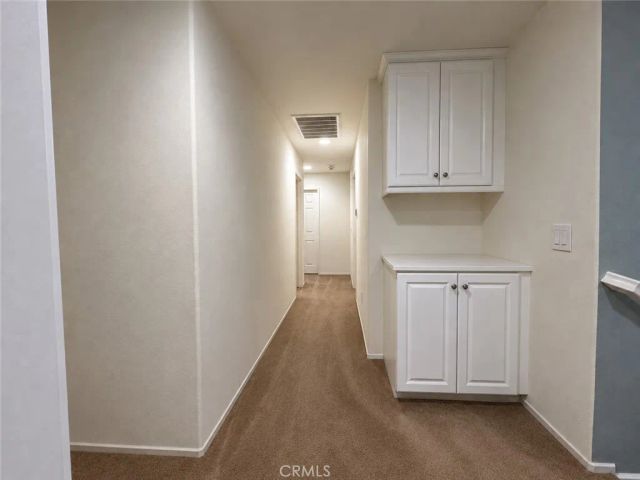 4776 W Avenue J5, Lancaster, CA 93536