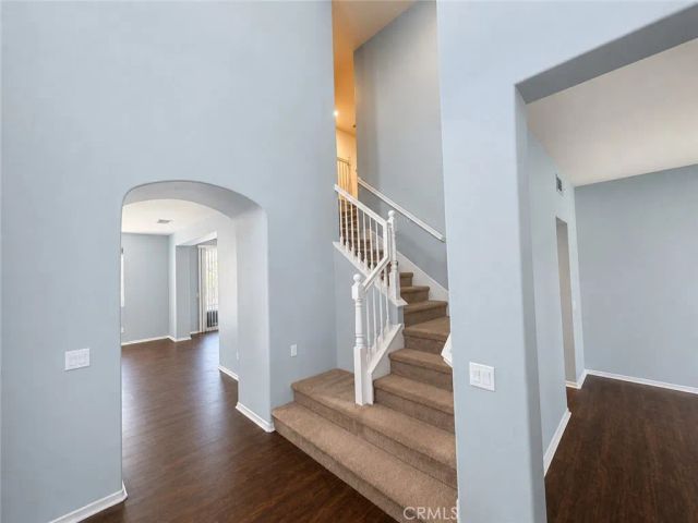 4776 W Avenue J5, Lancaster, CA 93536