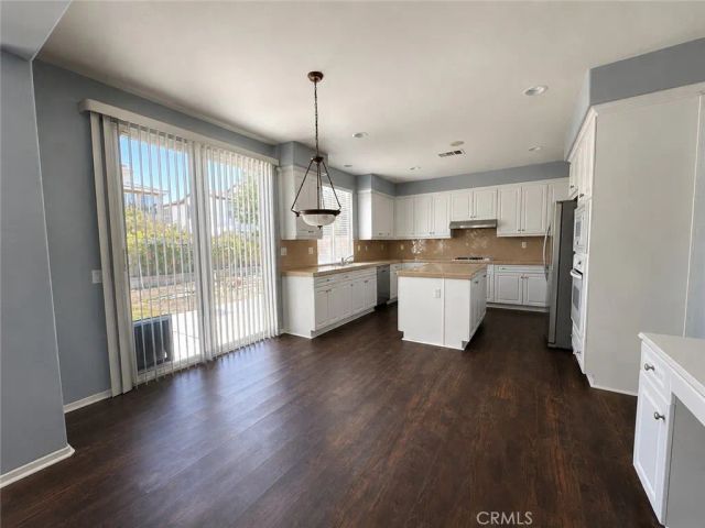 4776 W Avenue J5, Lancaster, CA 93536