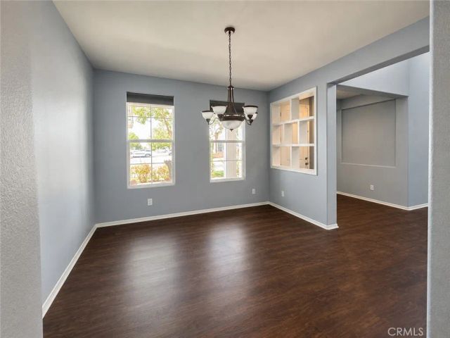 4776 W Avenue J5, Lancaster, CA 93536
