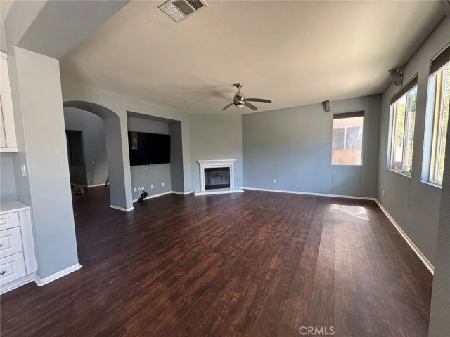 4776 W Avenue J5, Lancaster, CA 93536