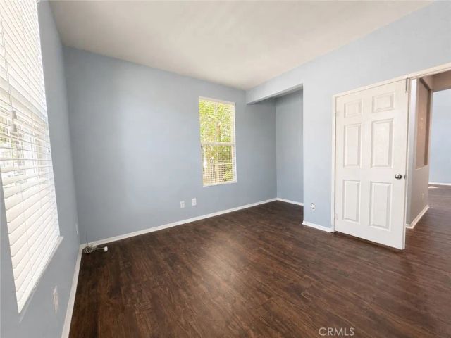 4776 W Avenue J5, Lancaster, CA 93536