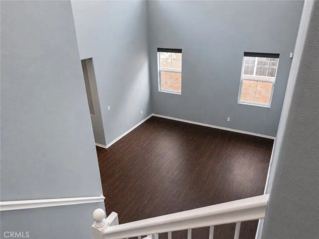 4776 W Avenue J5, Lancaster, CA 93536