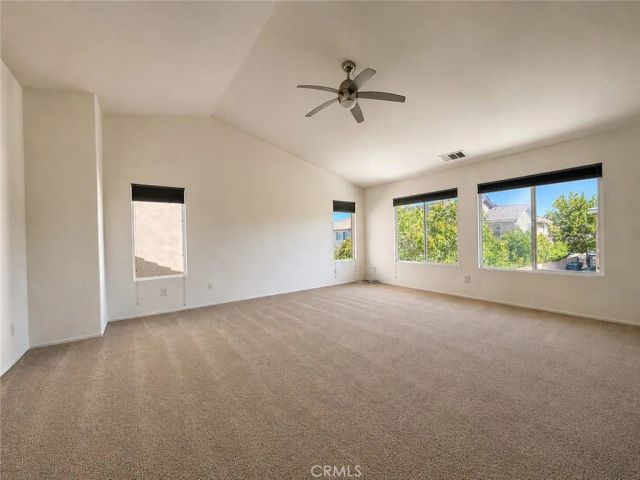 4776 W Avenue J5, Lancaster, CA 93536
