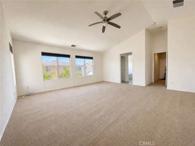 4776 W Avenue J5, Lancaster, CA 93536