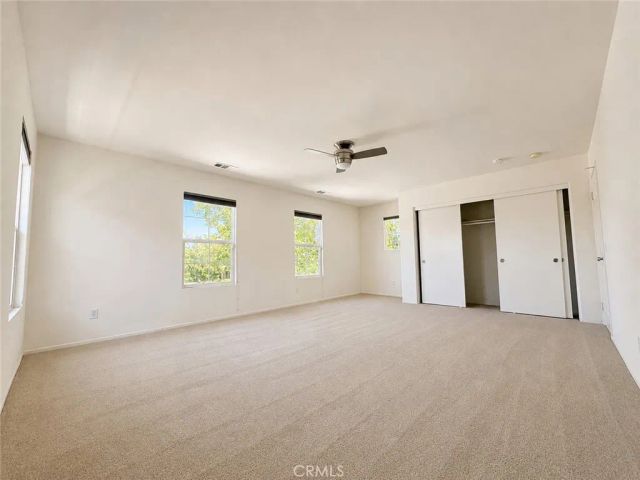 4776 W Avenue J5, Lancaster, CA 93536