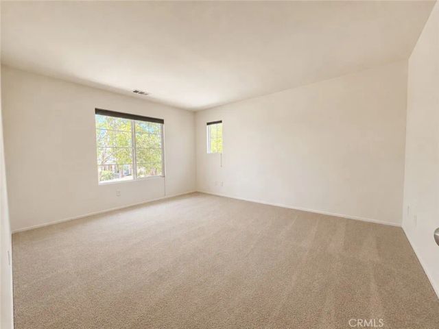 4776 W Avenue J5, Lancaster, CA 93536