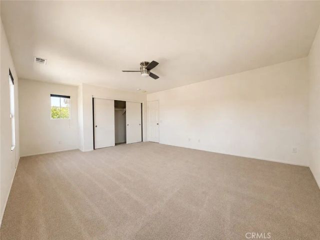 4776 W Avenue J5, Lancaster, CA 93536