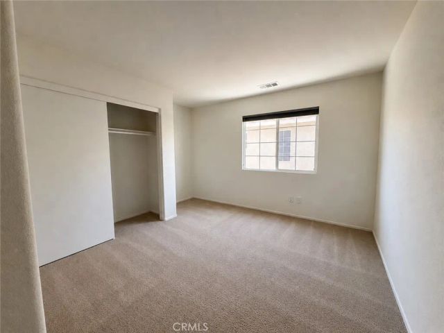 4776 W Avenue J5, Lancaster, CA 93536