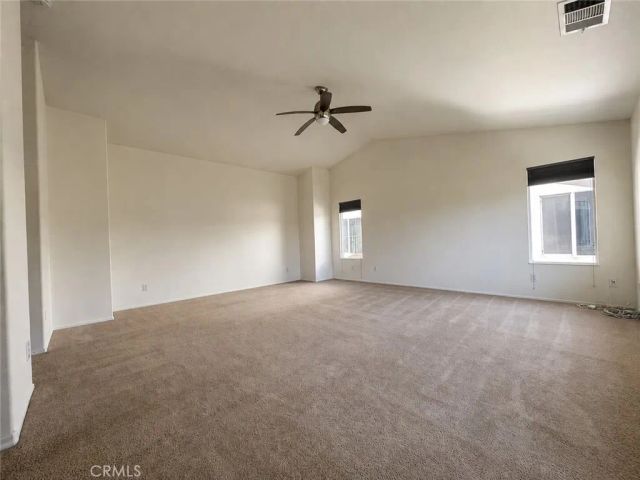 4776 W Avenue J5, Lancaster, CA 93536